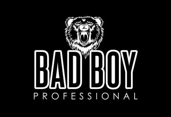 Saloon barber&parrucchieri prodotti e arredamento 